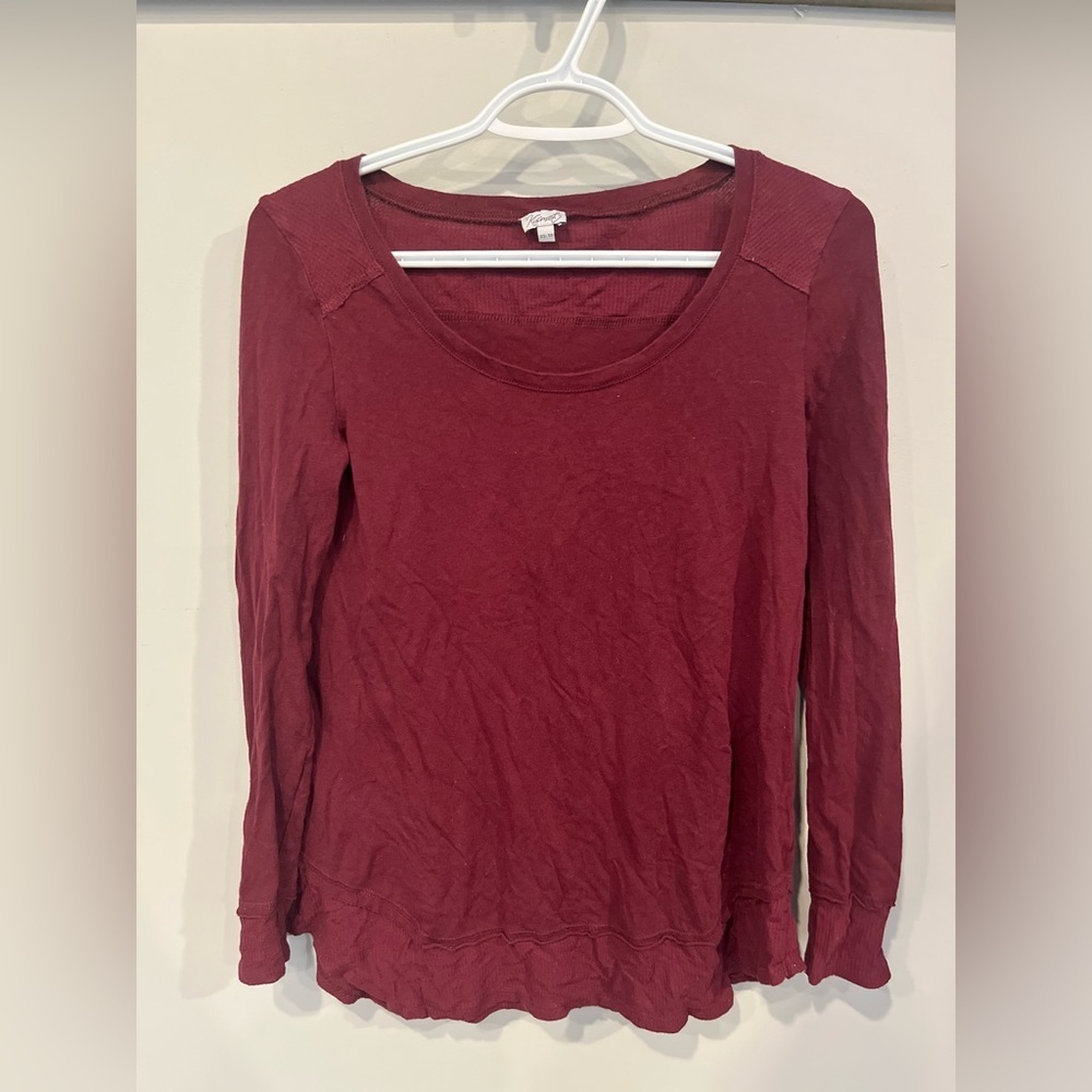 Kismet xsmall